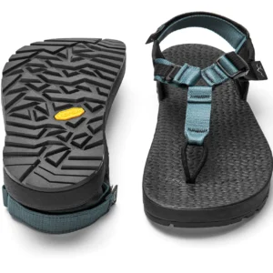 Cushioning with the AirFlex