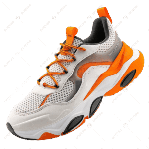 Urban Street Sneakers