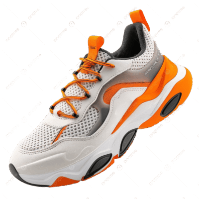 Urban Street Sneakers