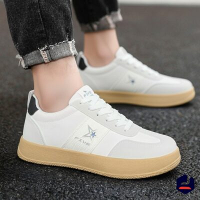 comfort and responsive cushioning