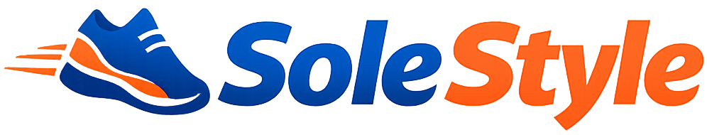 Woocommerce Website